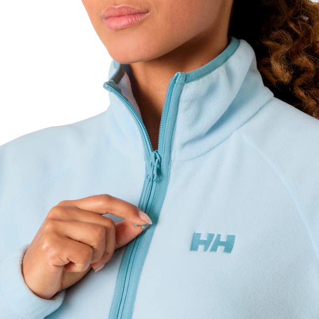 Helly Hansen Rig Fleece Hz W