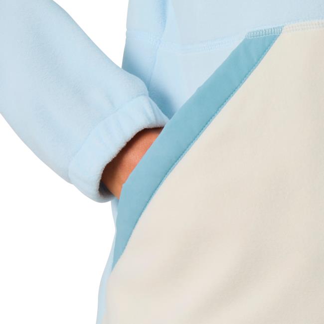 Helly Hansen Rig Fleece Hz W