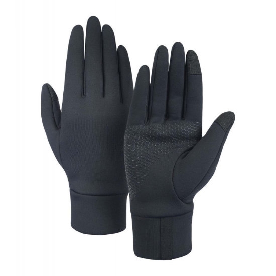  montura CONFORT GLOVE WOMAN Nero