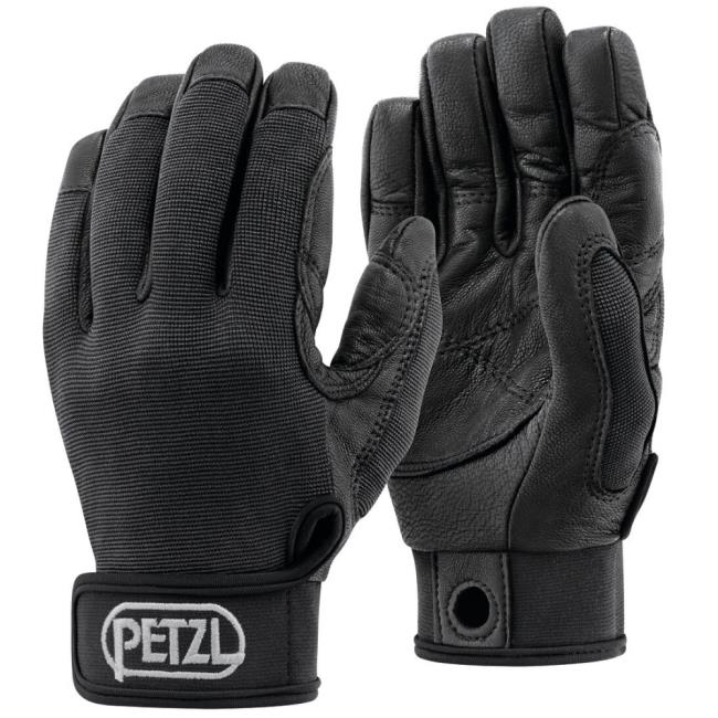  petzl Cordex Negro