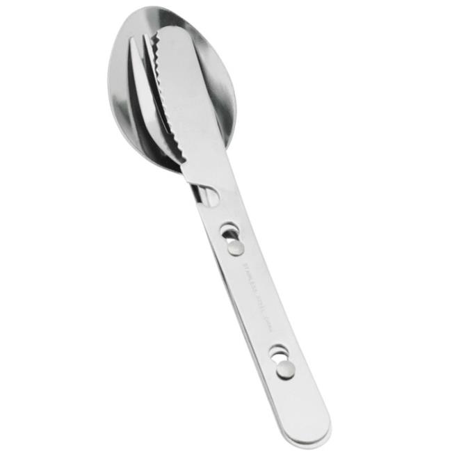 Easy Camp Travel Cutlery