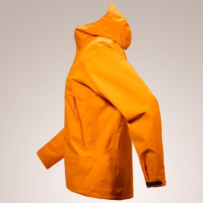 Chaqueta Arc'teryx Beta Jacket