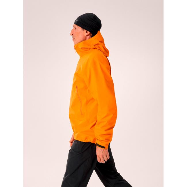 Chaqueta Arc'teryx Beta Jacket