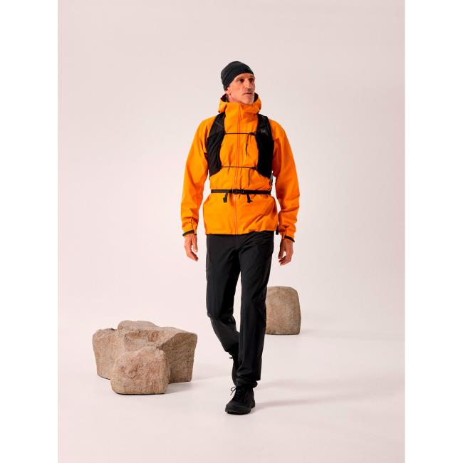 Chaqueta Arc'teryx Beta Jacket