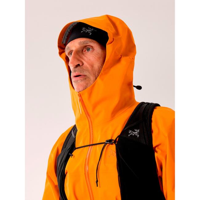 Chaqueta Arc'teryx Beta Jacket