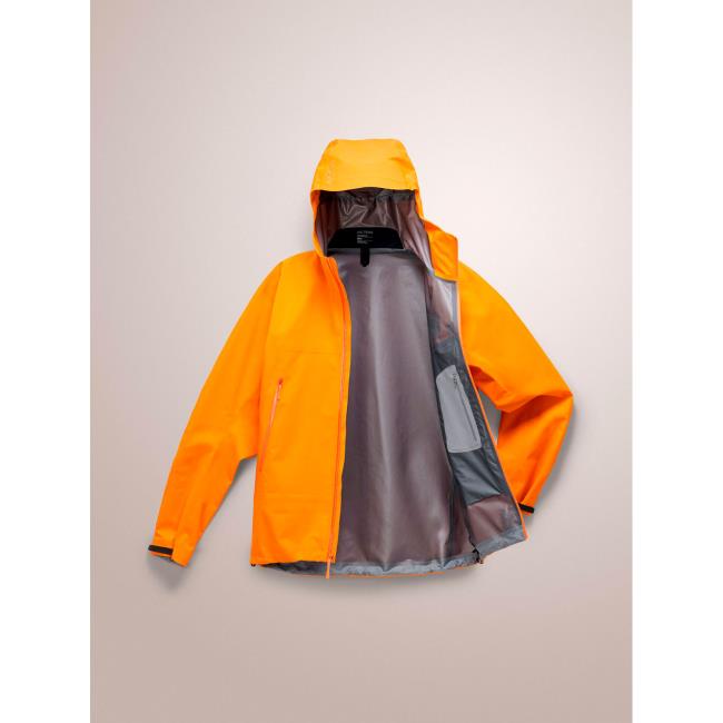 Chaqueta Arc'teryx Beta Jacket