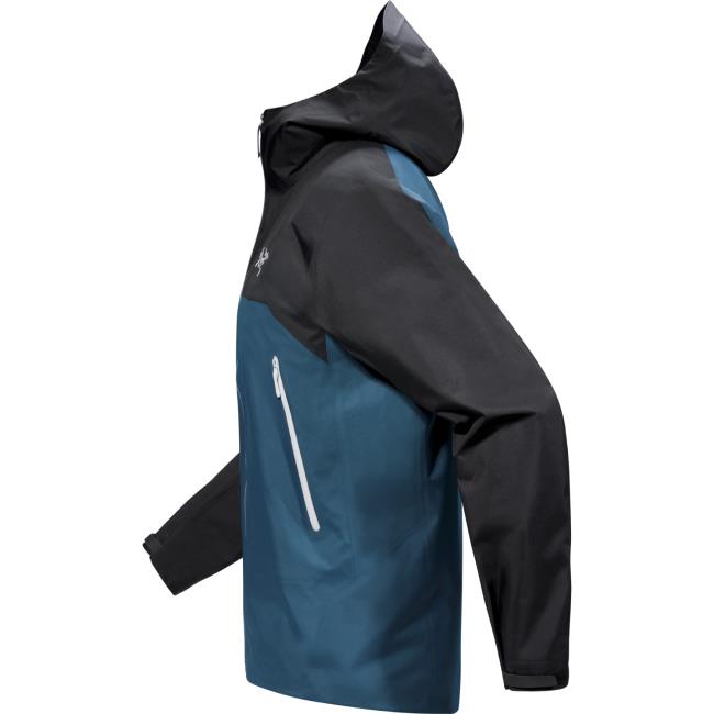Arc'teryx Beta Jacket