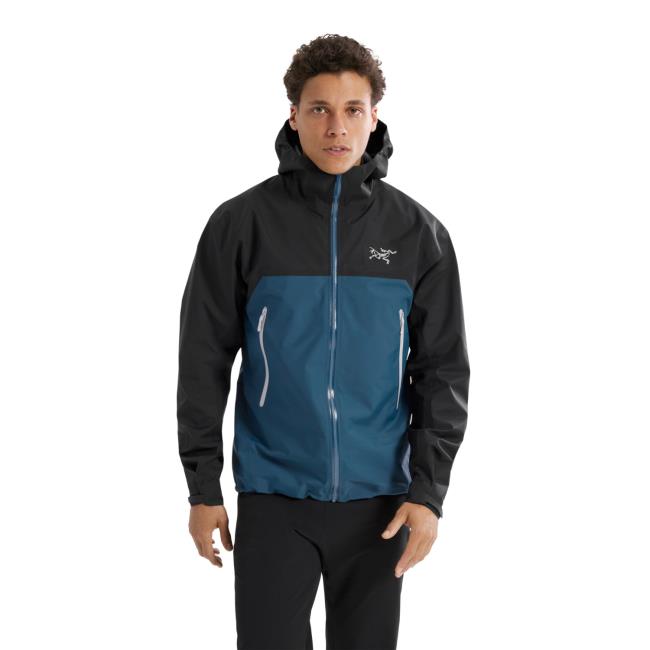 Arc'teryx Beta Jacket