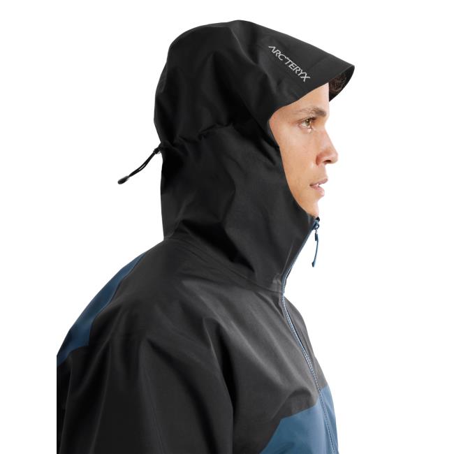 Arc'teryx Beta Jacket