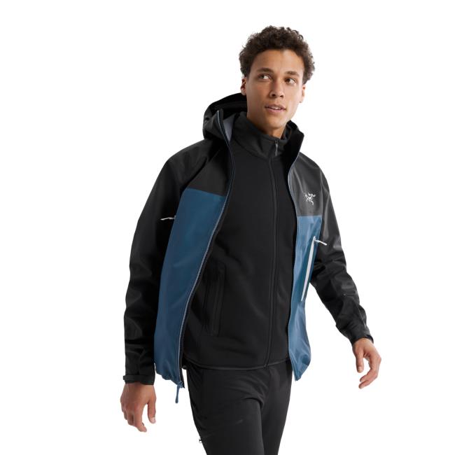 Arc'teryx Beta Jacket
