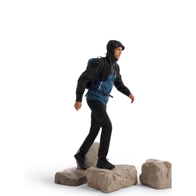 Arc'teryx Beta Jacket