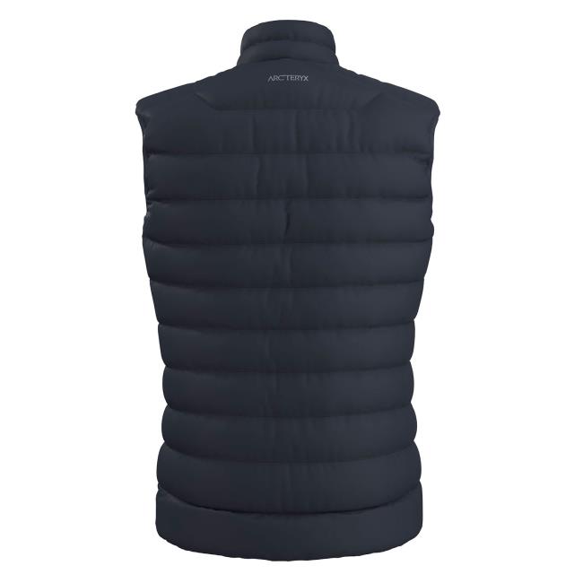 Arc'teryx Cerium Vest