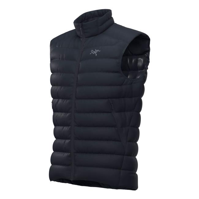 Arc'teryx Cerium Vest
