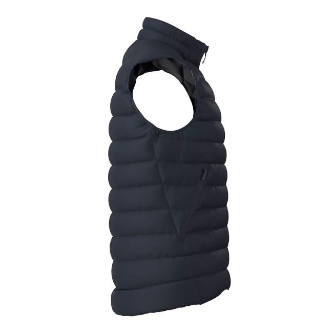 Arc'teryx Cerium Vest