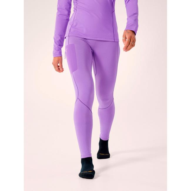 Arc'teryx Rho Bottom W