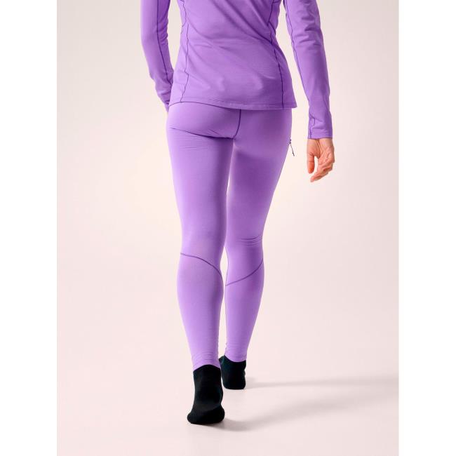 Arc'teryx Rho Bottom W