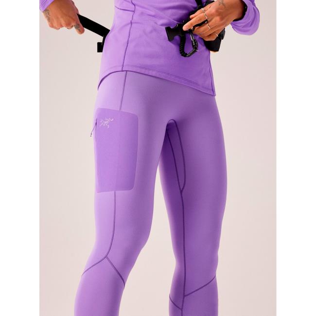 Arc'teryx Rho Bottom W