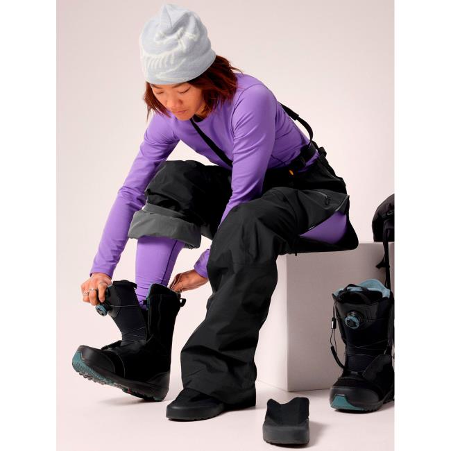 Arc'teryx Rho Bottom W