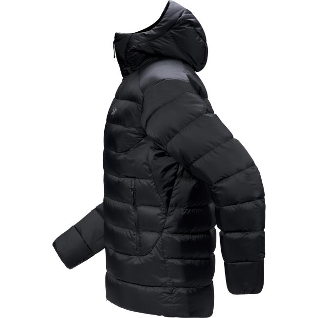 Arc'teryx Thorium Hoody W