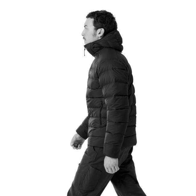 Arc'teryx Thorium Hoody W