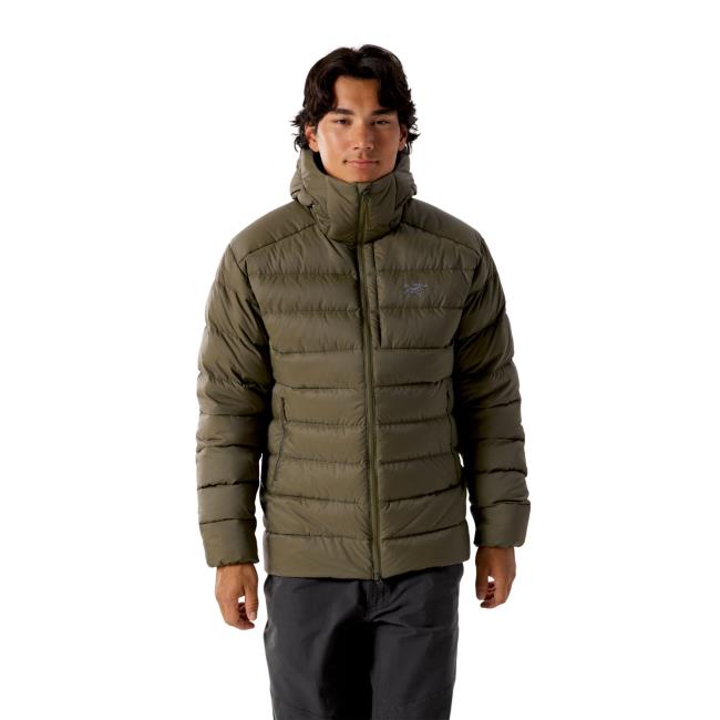 Arc'teryx Thorium Hoody