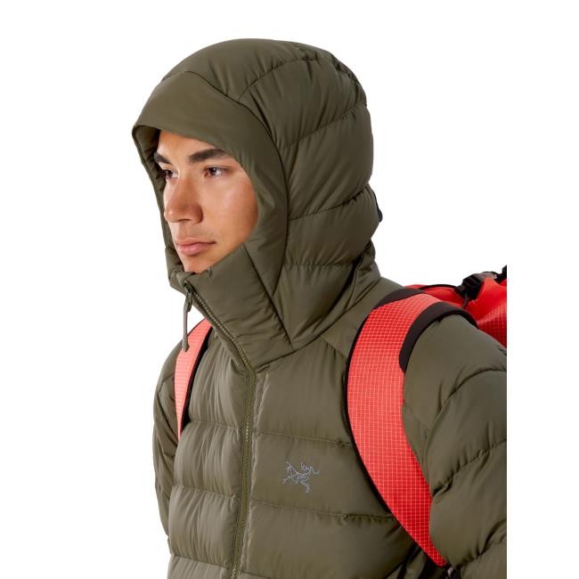 Arc'teryx Thorium Hoody