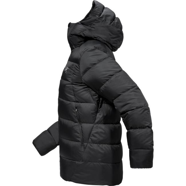 Chaqueta Arc'teryx Thorium Hoody W