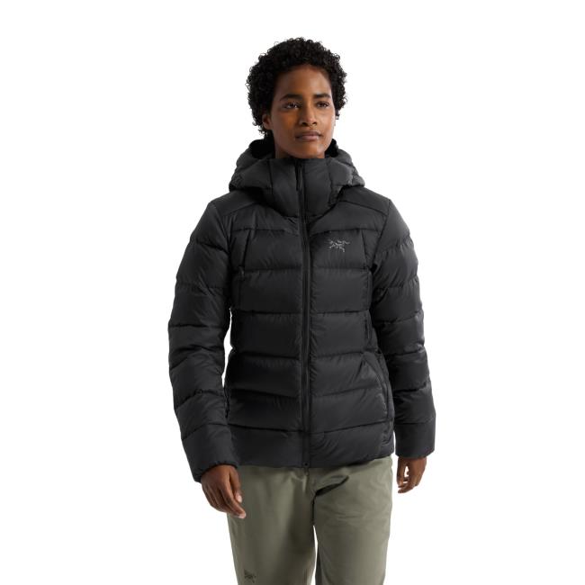 Chaqueta Arc'teryx Thorium Hoody W