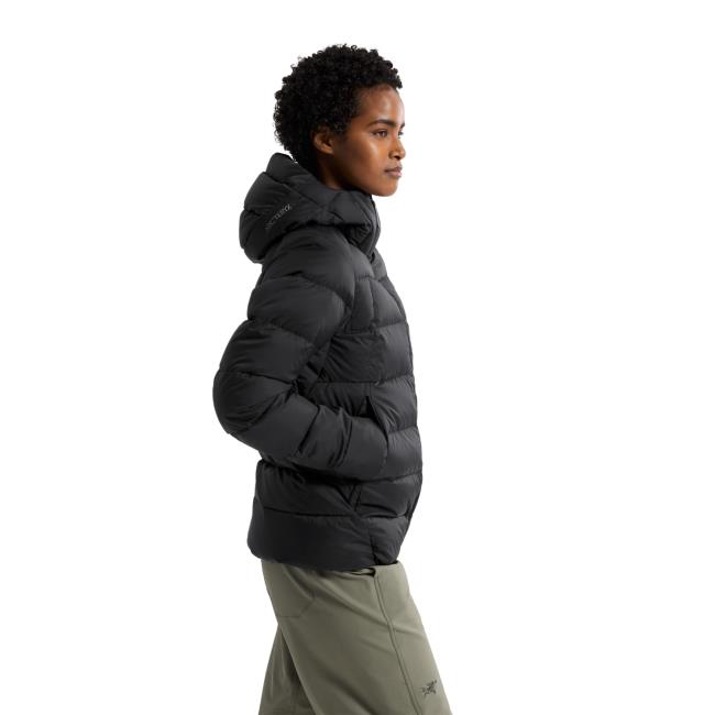 Chaqueta Arc'teryx Thorium Hoody W