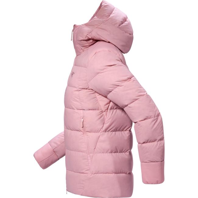 Chaqueta Arc'teryx Thorium Hoody W