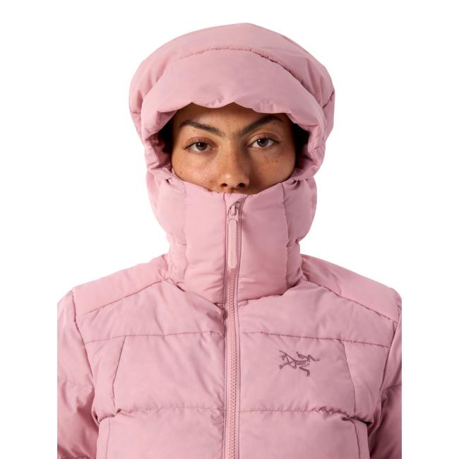 Chaqueta Arc'teryx Thorium Hoody W