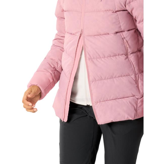 Chaqueta Arc'teryx Thorium Hoody W