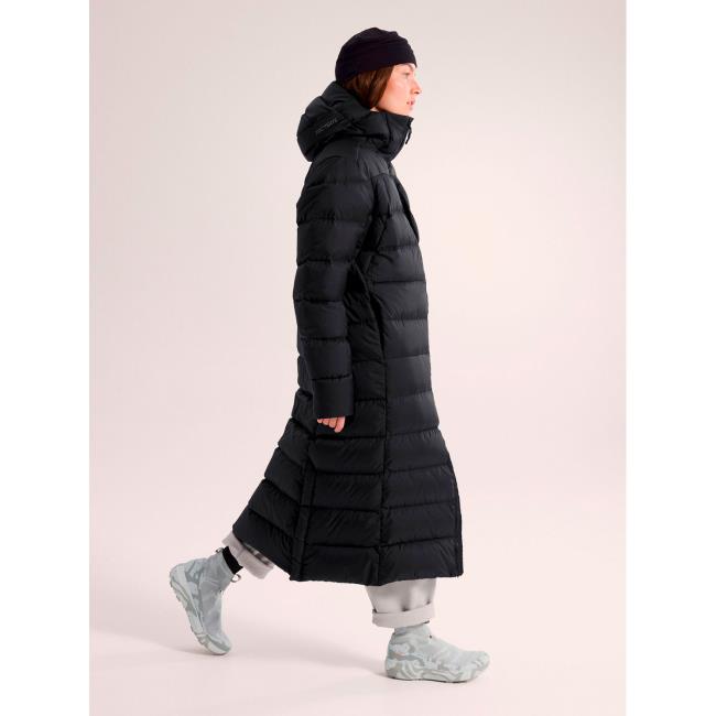 Arc'teryx Thorium Xlong Parka W