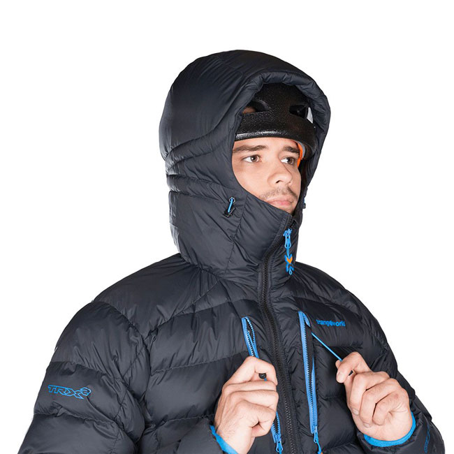  trangoworld Trx2 850 Pro Jacket