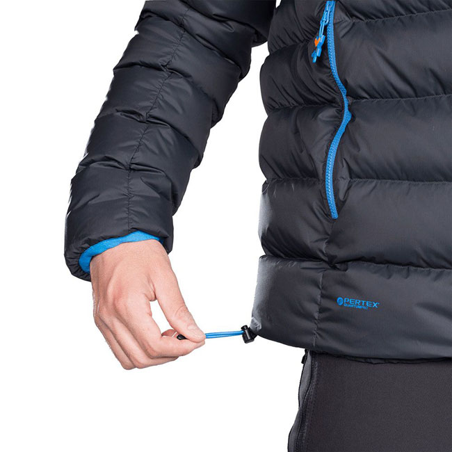  trangoworld Trx2 850 Pro Jacket