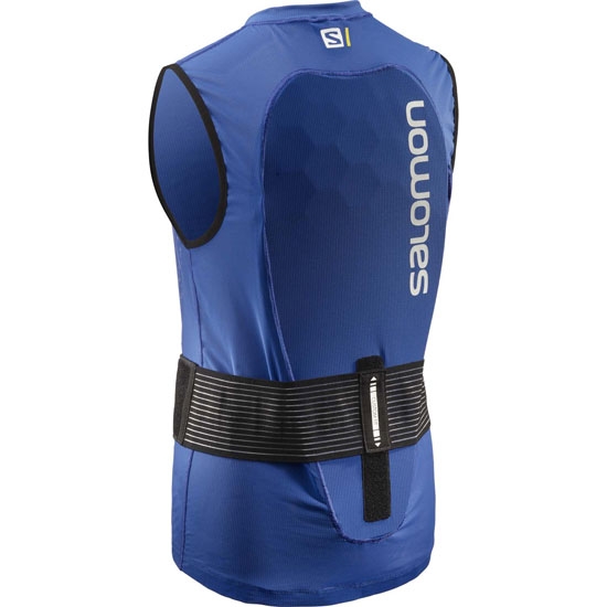  salomon Back Prote Flexcell Light Vest