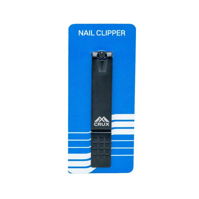 Crux Nail Clipper