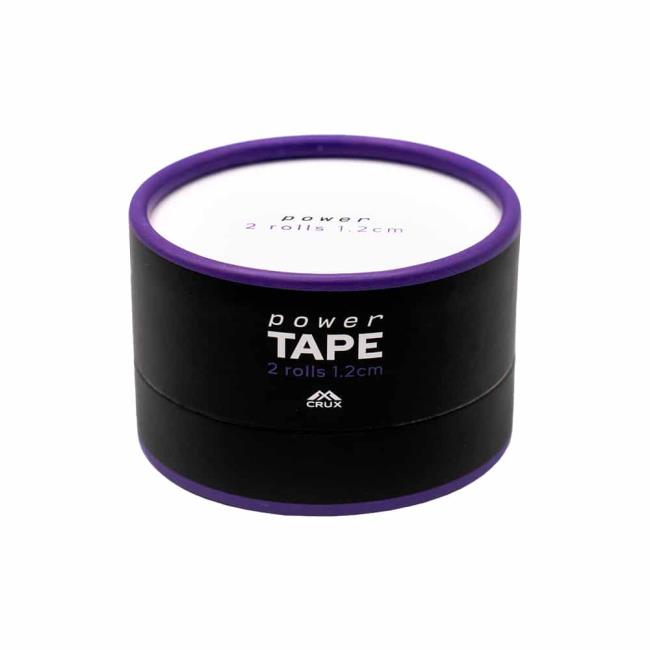Crux Power 1.2