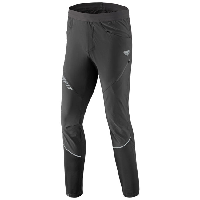  dynafit Transalper Hybrid Pant