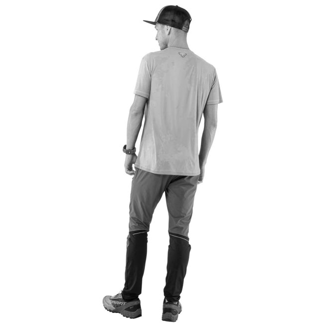  dynafit Transalper Hybrid Pant
