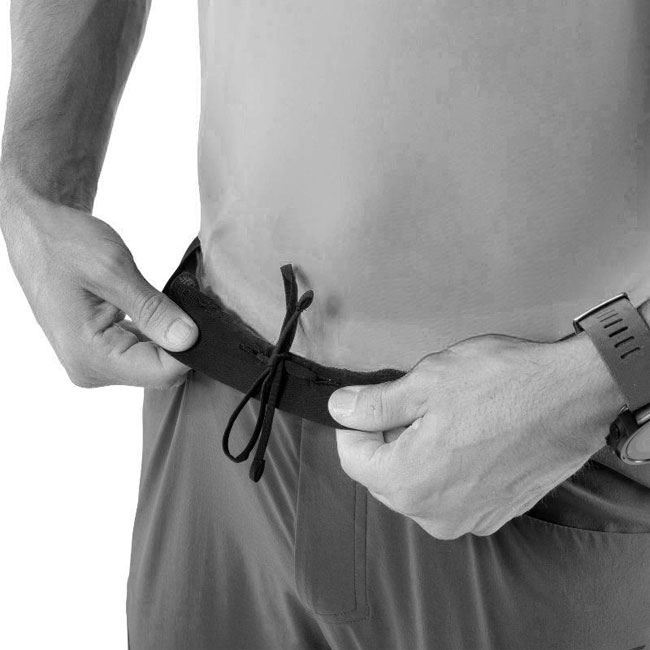  dynafit Transalper Hybrid Pant