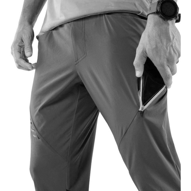  dynafit Transalper Hybrid Pant