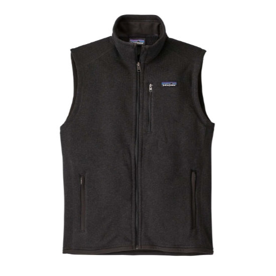  patagonia Better Sweater Vest