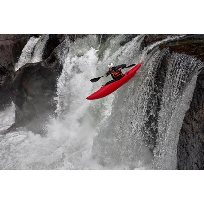 Garmin Fenix 8 Pro Lte 51mm Saph Ti Graphite