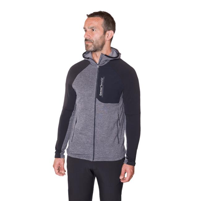 Trangoworld Brighton Jacket