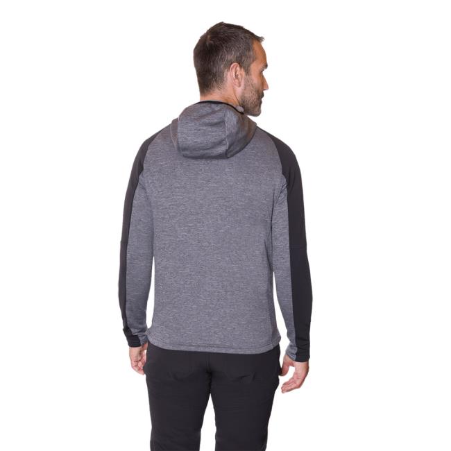 Trangoworld Brighton Jacket