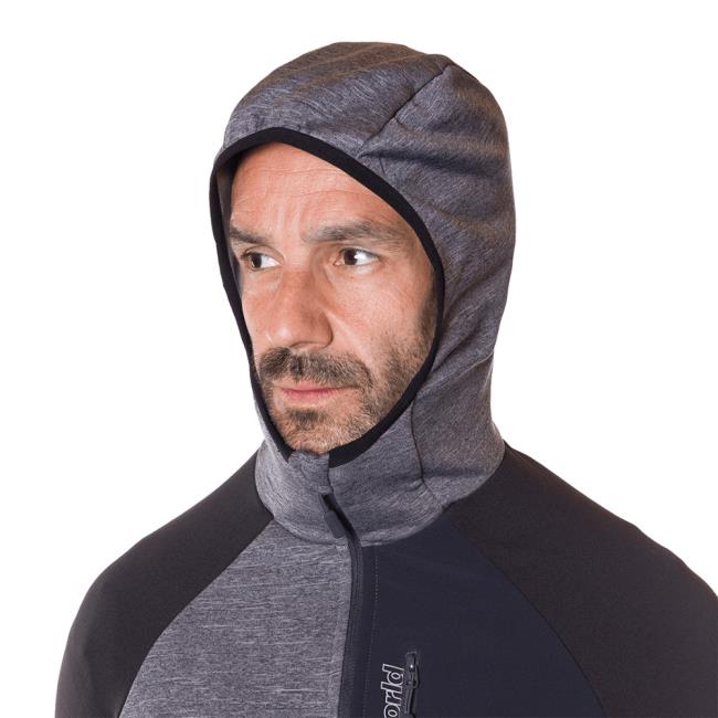 Trangoworld Brighton Jacket