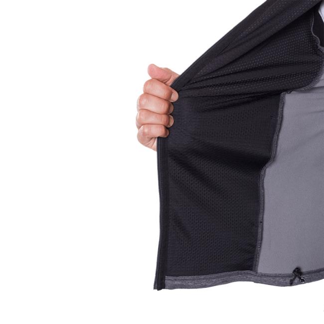 Trangoworld Brighton Jacket