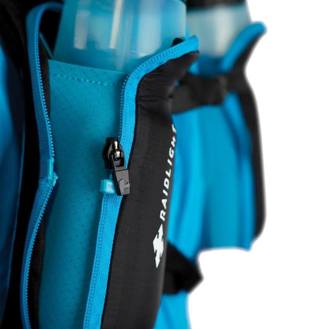 Raidlight Raid Legend 32l