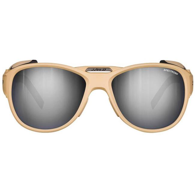 Julbo Explorer 2.0 Spectron 4